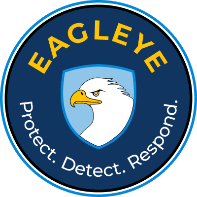 EagleEye Logo